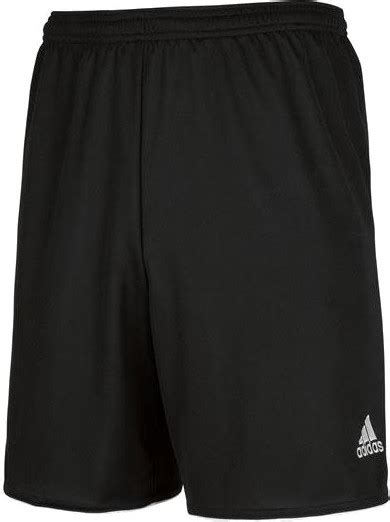 Adidas Parma II Shorts ab 9,09 € 